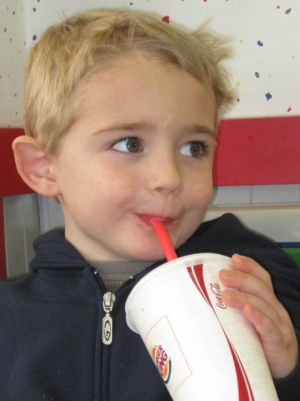 Jamie shake 1.jpg